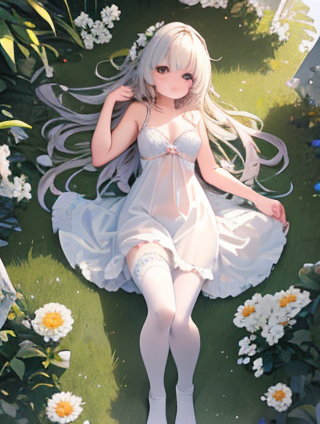 智能体育大赛：科技赋能健身新体验